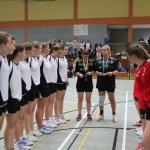 2019_11_10 Länderpokal U23_J19